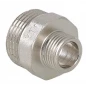 VALTEC Ниппель перех. 1"х 3/4"***  К