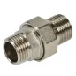 Американка прямая 3/4" нар/нар VALTEC***  К