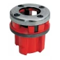 Клупп трубный 3/4" FIT 70033  К