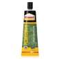 Муфта 20 х 1/2" ц/вн.р. VALTEC