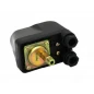Реле давления Наружн. удлин. рез. italtecnica PM5LM14** КХ