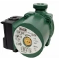 DAB Насос циркуляционный VA 55/130M 1" (5,4м/3,6м3/ч) б/гаек*** КХ