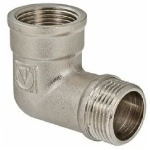 VALTEC Угольник 1/2" вн/нар
