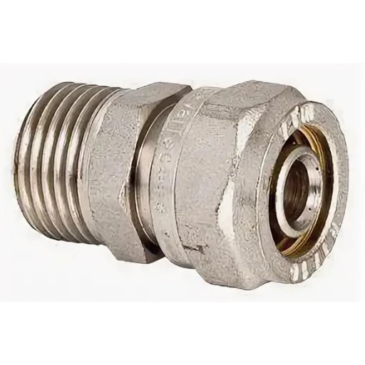 Муфта 20 х 3/4" ц/нар.р. VALTEC***  К