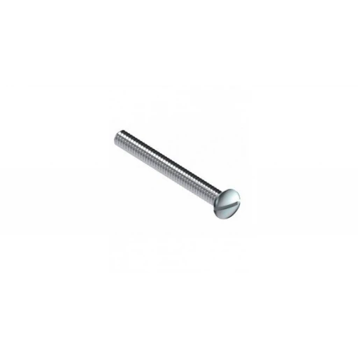 Выпуск 1 1/2" с нерж. сеткой E33 UNICORN***К