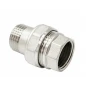 Американка прямая 1 1/4" вн/нар SMS*** К