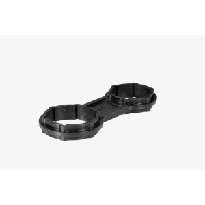 Ключ Honeywell ZR06F для фильтров грубой очистки (FF06,FK06,KF06)     АКЦИЯ