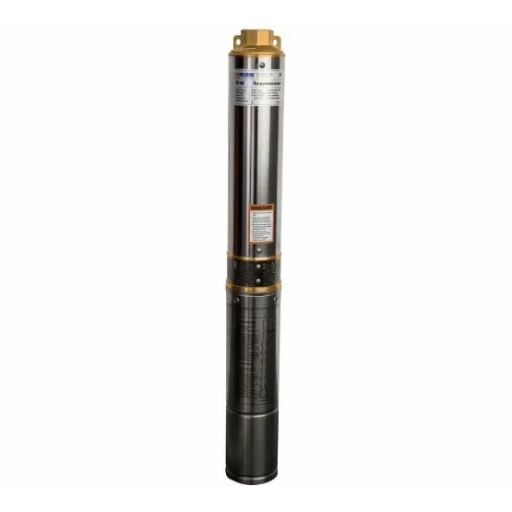 Насос скважинный центробежный TF-40 Беламос (каб. 20м)***КХ
