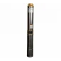 Насос скважинный центробежный TF-40 Беламос (каб. 20м)***КХ