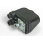 Реле давления PS-02C 1/4 с накид. гайкой (защита от сухохода) Stream***  К