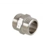 VALTEC Ниппель 3/4" латунь***