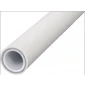 Труба армированная стекловолокном  20х2,8 PN20 бел. РТП(100)*** К