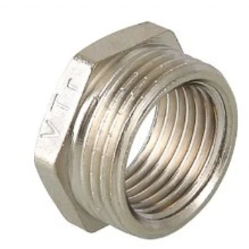 VALTEC Футорка 1" х 1/2"*** К