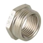 VALTEC Футорка 1" х 1/2"*** К