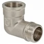 VALTEC Угольник 1/4" вн/нар