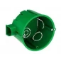 Фотореле TDM ELECTRIC ФРЛ-03 SQ0324-0003