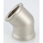 VALTEC Угольник 3/4" вн/вн 45