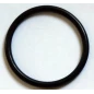 Кольцо д/американки 3/4" К18(25)*** К