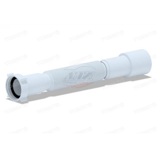 Гофра 1 1/4"*40/50  К206***К