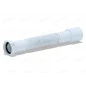 Гофра 1 1/4"*40/50  К206***К