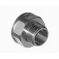 Переход 1/2" х 3/8" вн/нар латунь РТП/SMS (00364) К***