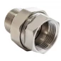 Американка прямая 1 1/4" вн/нар VALTEC***
