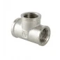 VALTEC Тройник 1 1/4" вн/вн/вн