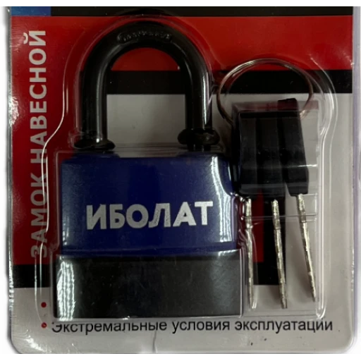 Жидкость для промывки теплообменников "TEPLO Professional" (ортофосфорная кислота) 10кг 014829