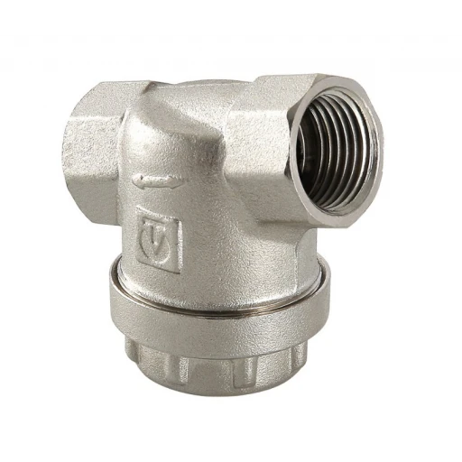 Фильтр сетчатый универсальный 1/2" Г-Г VALTEC***К