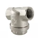Фильтр сетчатый универсальный 1/2" Г-Г VALTEC***К