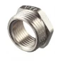 VALTEC Футорка 1/2" х 3/4"*** К