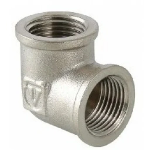 VALTEC Угольник 1/2" вн/вн