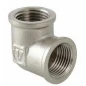 VALTEC Угольник 1/2" вн/вн