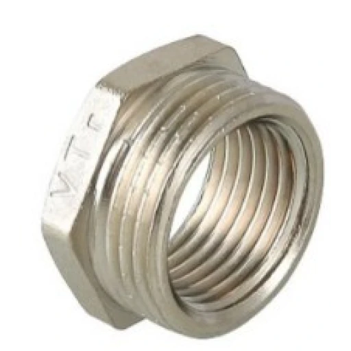VALTEC Футорка 1" х 3/4"