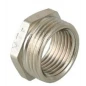 VALTEC Футорка 1" х 3/4"