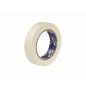 Лента малярная 38мм*40м*** К