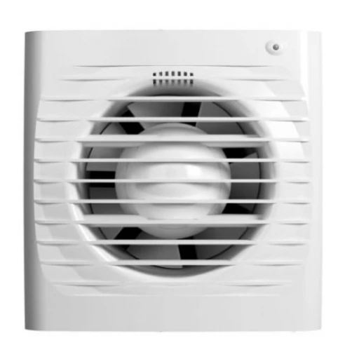 Вентилятор Эра D100 COMFORT 4***К