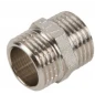 VALTEC Ниппель 1/2"***К