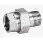 Американка прямая 1" вн/нар VALFEX