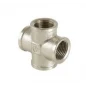 VALTEC Крестовина 1" VTr.760***  К