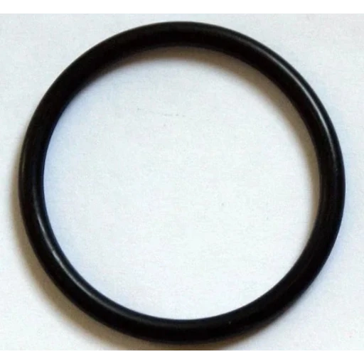 Кольцо д/американки 1/2" К17(25)*** К