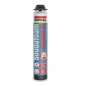 Пена монтажная (под пистолет) Soudalfoam MAXI 70 113899