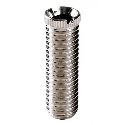 Втулка полая для выпуска 3 1/2" (L-40мм) РК-10*** К (008025)