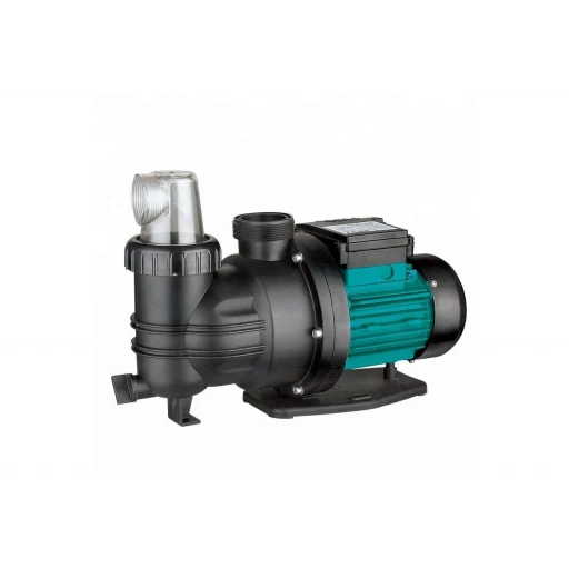 Насос скважинный OPTIMA 45/65 VALFEX (800Вт,каб-40м,2,7 м³/ч,h-65)