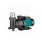 Насос скважинный OPTIMA 45/65 VALFEX (800Вт,каб-40м,2,7 м³/ч,h-65)