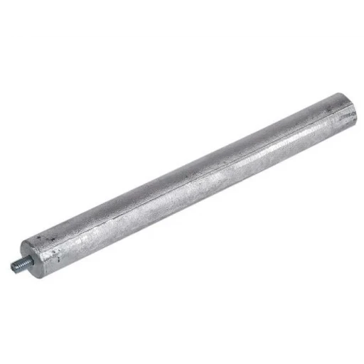 Водорозетка c креплением пресс 16х1/2" вн.р VALTEC