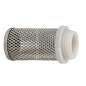 Сетка для клапана обр. 3/4" *** К