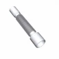Гофра 32-40/50 К306 *** К