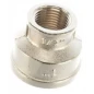VALTEC Муфта переходная 1"x1/2" ***  К