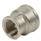 VALTEC Муфта переходная 3/4"x1/2 *** К